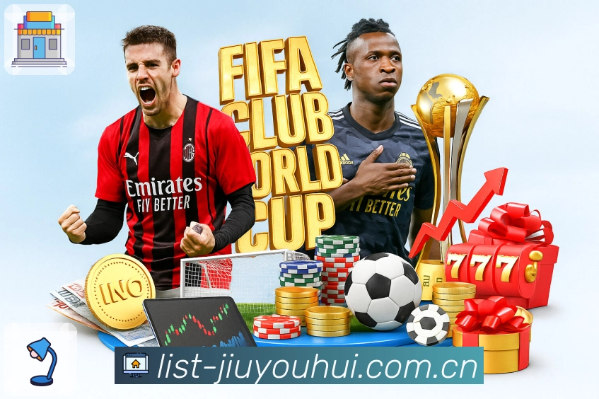 九游会App功能展示：赛程日历、关注提醒、焦点赛事与社区互动