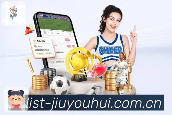 斯普利特：中锋角色转变，从简单挡拆到多样持球与拉开空间