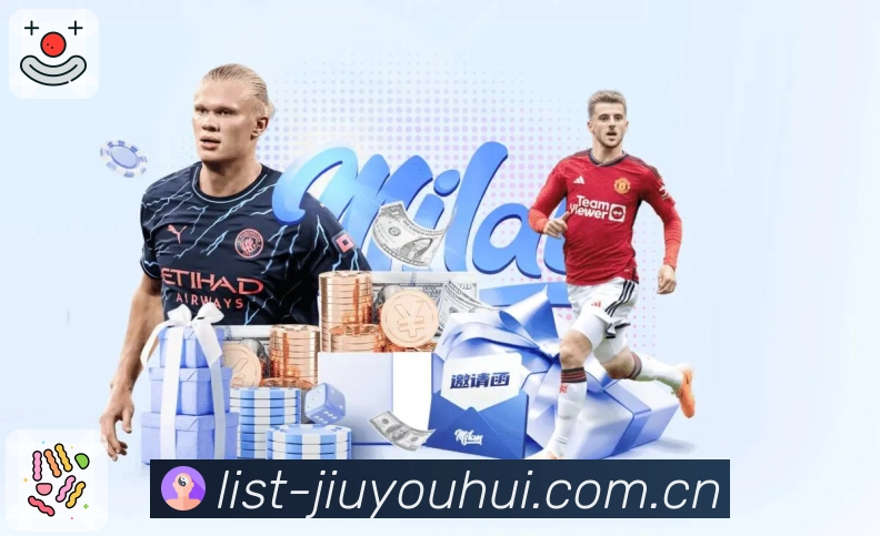 愿景：用更好的体验连接更多体育人群